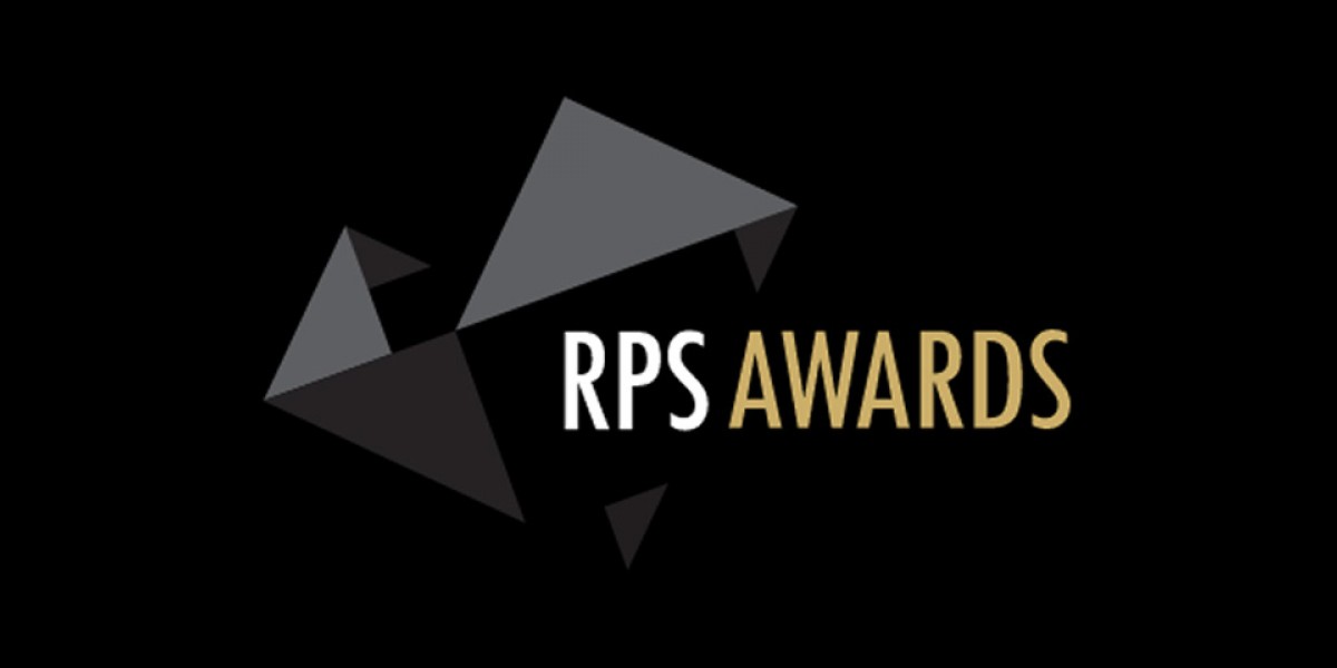 rps awards 1140x480